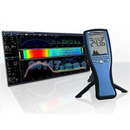 電磁輻射測(cè)試儀NF5035 NEW (1Hz-1MHz/opt.30MHz)