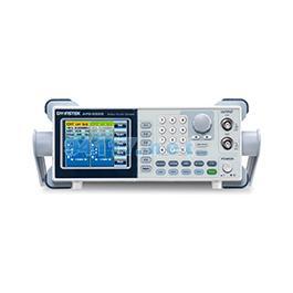雙通道任意波形信號(hào)發(fā)生器AFG-2225