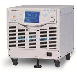 可編程交直流電源GKP-2302