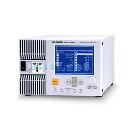 可編程交流電源APS-1102A