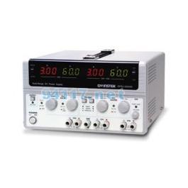 開關(guān)式電源供應(yīng)器SPD-3606