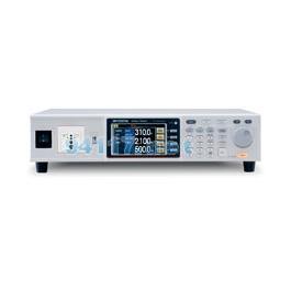 交流電源APS-7000E系列