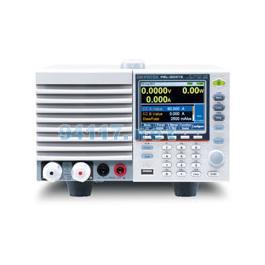 可編程直流電子負(fù)載PEL-3000E