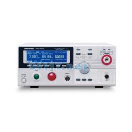 安規(guī)測試儀GPT-9900系列(GPT-9901A/9902A/9903A/9904)
