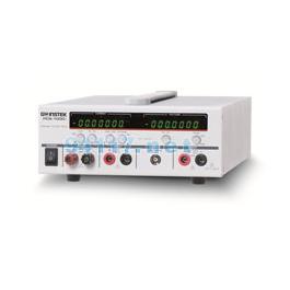 電流分流器PCS-1000I