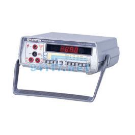 臺式數(shù)字萬用表GDM-8135