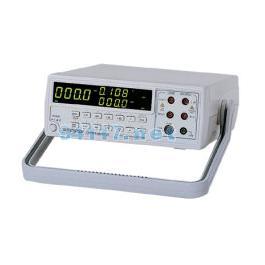 交流功率計(jì)GPM-8212