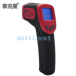 TM330H便攜式多能紅外測(cè)溫儀