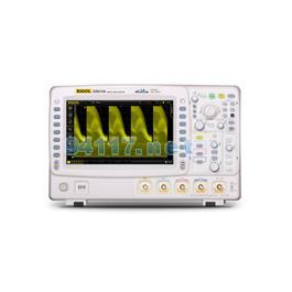 數(shù)字示波器DS6000