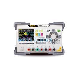 可編程線性直流電源 DP832A