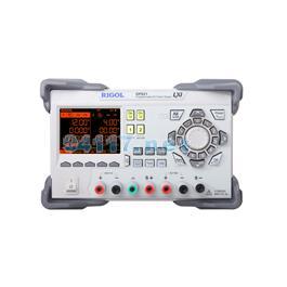 可編程線性直流電源DP821