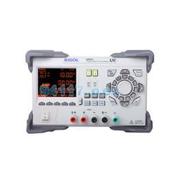 可編程線性直流電源DP811