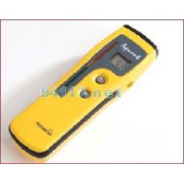 英國(guó)普洛蒂Protimeter BLD5760 Aquant無(wú)損脈沖濕度儀