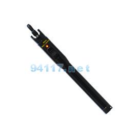 VLP-5A/5B 可見(jiàn)紅光筆