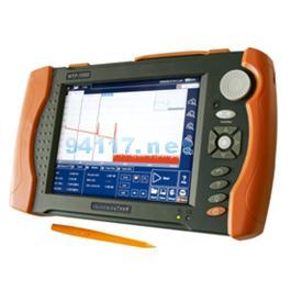 MTP-1000i 多功能測(cè)試平臺(tái)