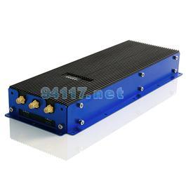 OEM實(shí)時(shí)頻譜儀HF80120 V5 OEM（9kHz - 12GHz）