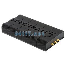 USB實(shí)時(shí)頻譜儀HF80200 V5 X（9kHz - 20GHz）