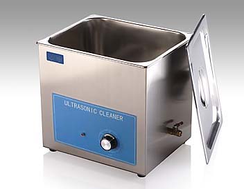 超聲波清洗機(jī)Co-3015T-200