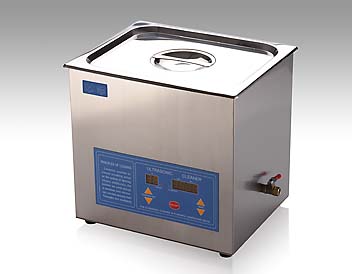 超聲波清洗機(jī)Co-3015DT-200