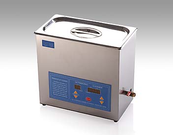 超聲波清洗機(jī)Co-3015DT-150
