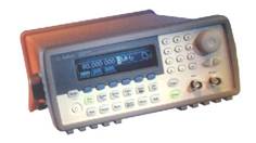 函數(shù)任意波形發(fā)生器33250A美國安捷倫Agilent 函數(shù)任意波形發(fā)生器33250A