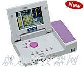 熱像儀3460-50日本日置HIOKI 熱像儀 3460-50