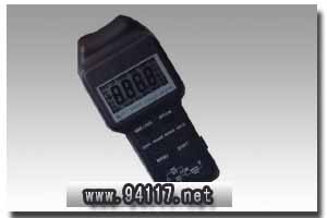 鉗型表MIC-2090W