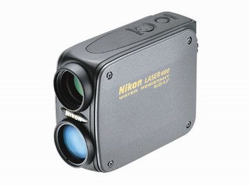 激光測距儀Laser440