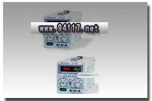 可調(diào)交換式直流電源供應(yīng)器SPS-1820