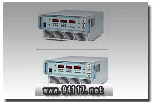 交流電源供應(yīng)器APS-9102