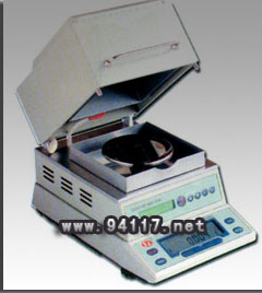 智能水份測(cè)定儀 LSC60