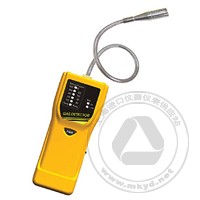 AZ7201可燃?xì)怏w檢測(cè)報(bào)警儀
