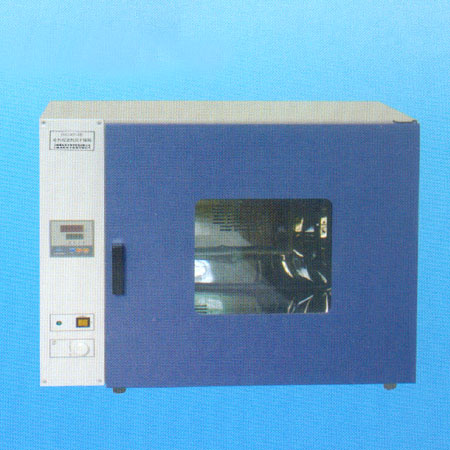 電熱恒溫鼓風(fēng)干燥箱DHG-9071A圣欣 電熱恒溫鼓風(fēng)干燥箱DHG-9071A