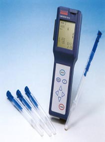 PD-10NATP熒光檢測(cè)儀