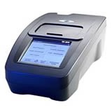 DR-2800型便攜式分光光度計DR2800