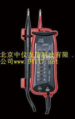 電子測量儀DT-9902
