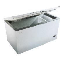 低溫保存箱DW-25W300(BD-300G)
