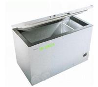 低溫保存箱DW-25W518(BD-518E)