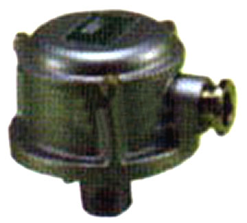 氣動(dòng)液位開(kāi)關(guān)FP