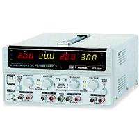 直流電源供應器GPC-1850