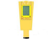 里氏硬度計HLJ-2300今朝機電 里氏硬度計HLJ-2300