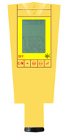 里氏硬度計(jì)HLJ-3200 今朝機(jī)電 里氏硬度計(jì)HLJ-3200