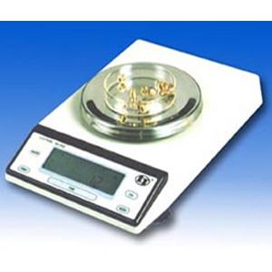 電子天平JD4000-2