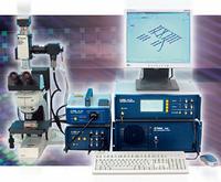 顯微式激光測(cè)振儀MSV-400德國(guó)Polytec 顯微式激光測(cè)振儀MSV-400