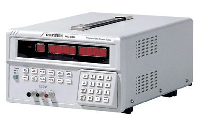 電源供應(yīng)器PEL-300臺灣固緯INSTEK 電源供應(yīng)器PEL-300