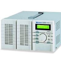 電源供應器PSH-3610