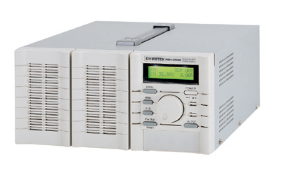 電源供應器PSH-3630臺灣固緯INSTEK 電源供應器PSH-3630