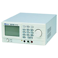 電源供應器PSP-2010