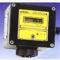 Rapidox2000便攜式氧氣分析儀