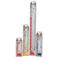 垂直式差壓計TJ150